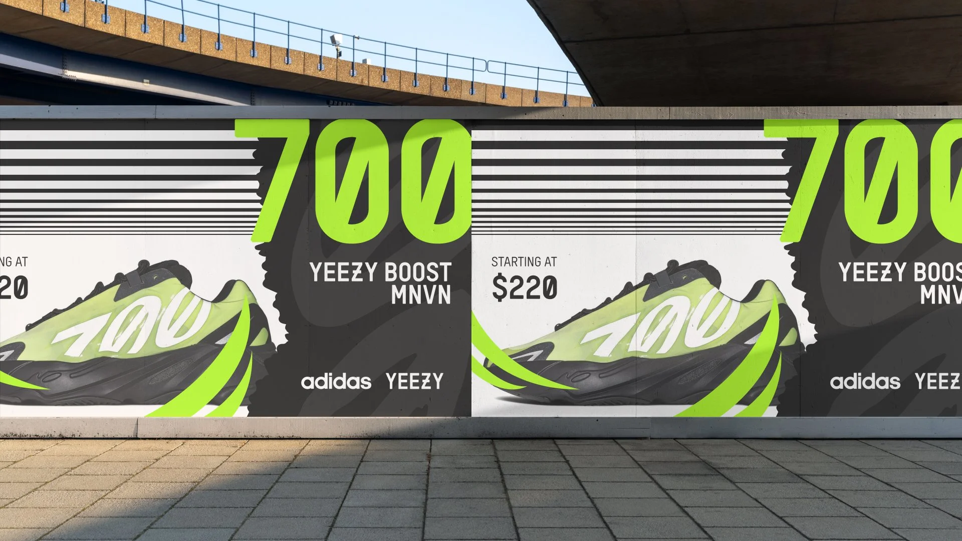 Adidas_Billboard.jpg