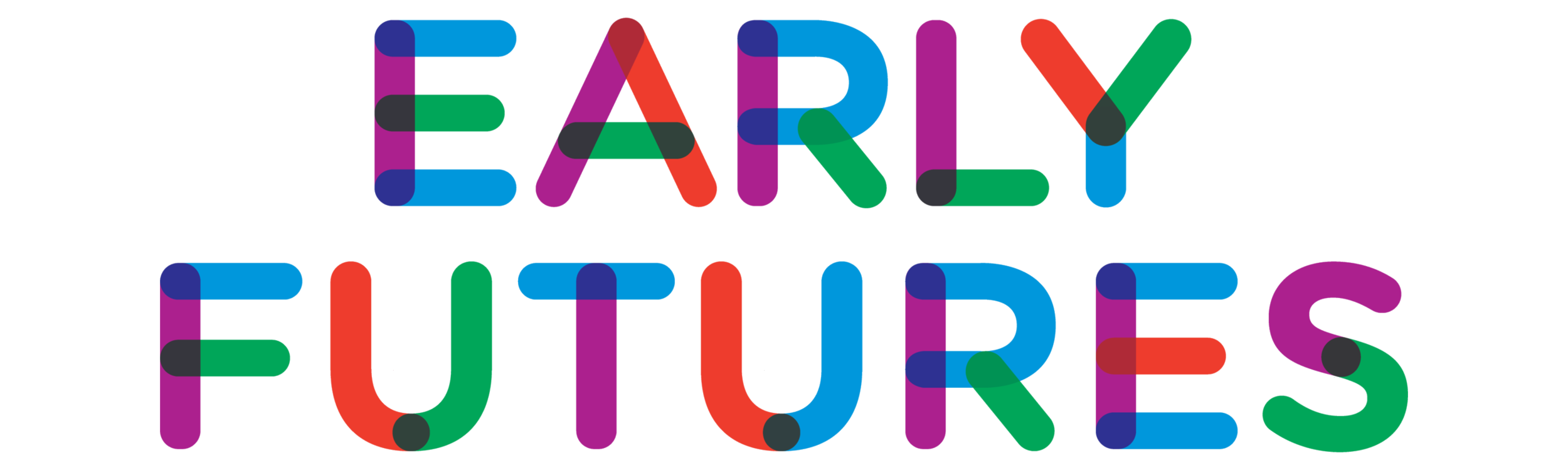 imageedit_64_5462544094.png