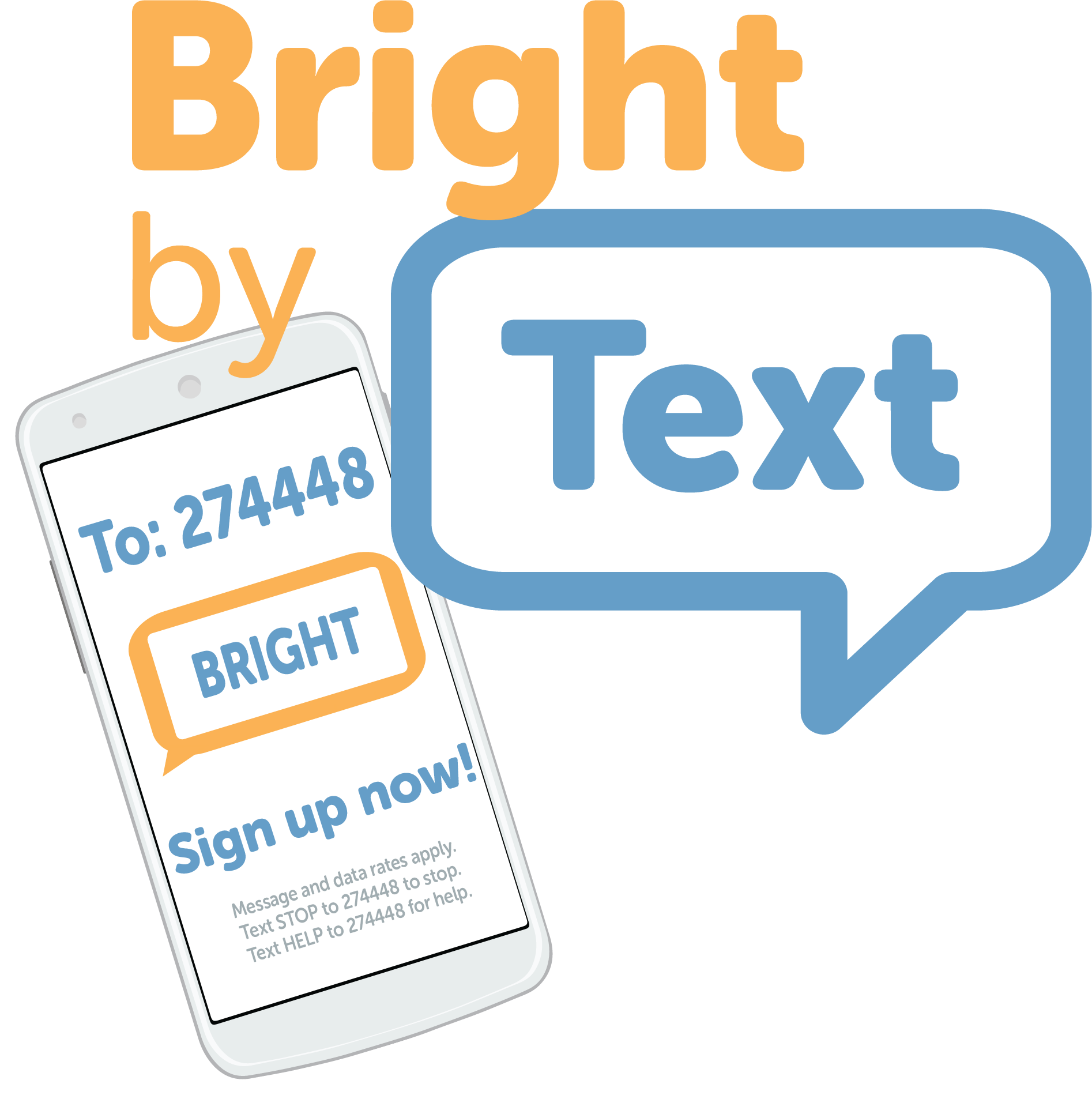 Bright by Text.png