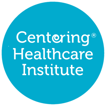 Centering Healthcare Institute.png