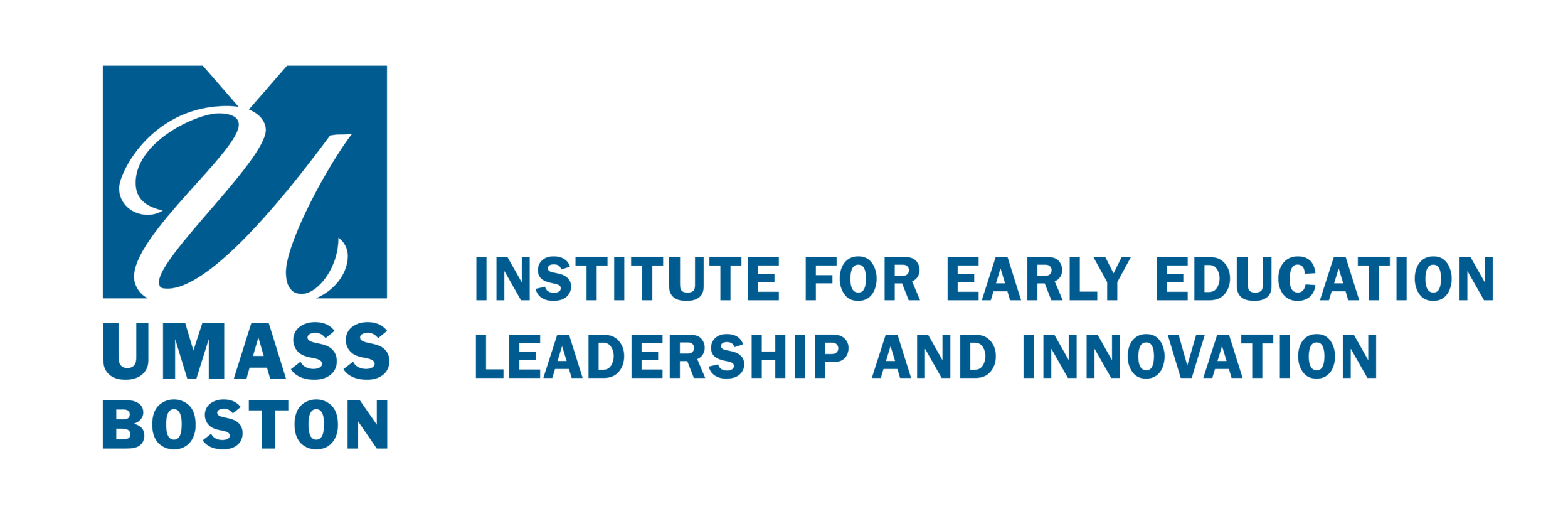 Institute for Early Education Leadership and Innovation.png
