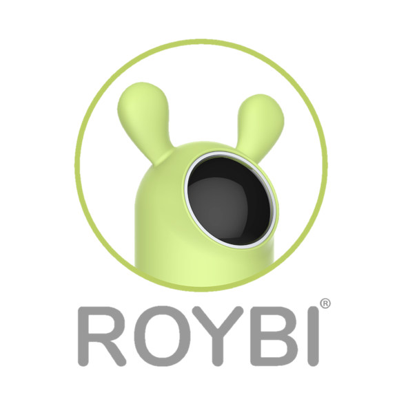 ROYBI.png