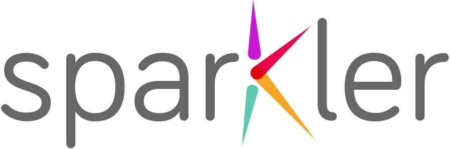 Sparkler Logo - Horizontal_900.png