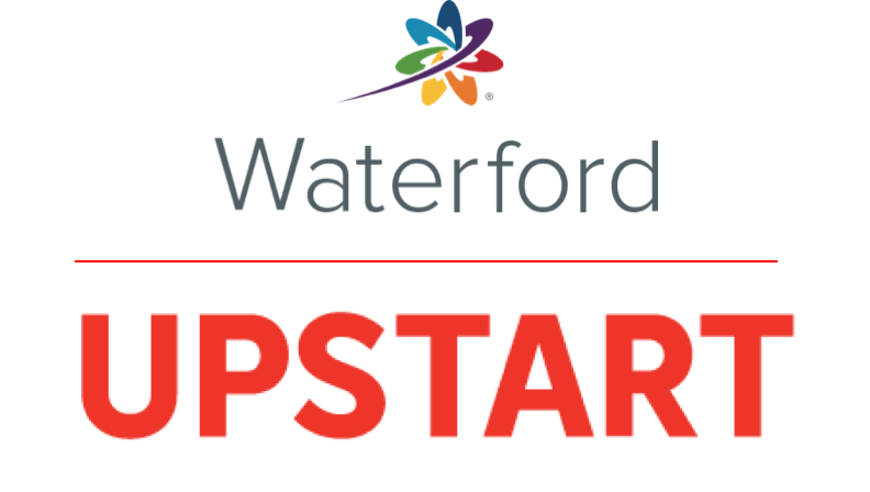 Waterford UPSTART.png