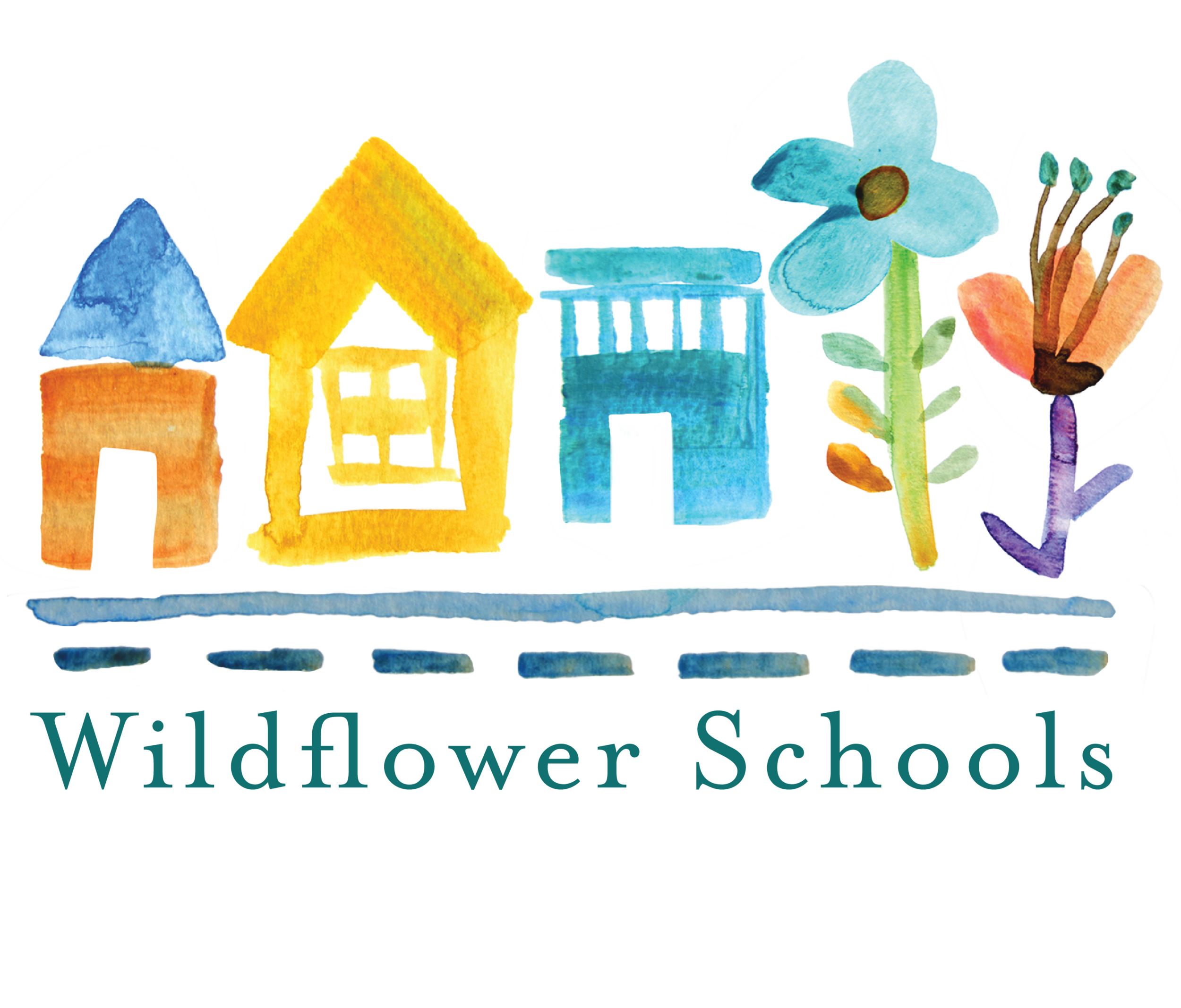 Widflower Schools.png