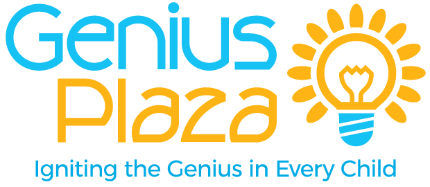 Genius Plaza.png