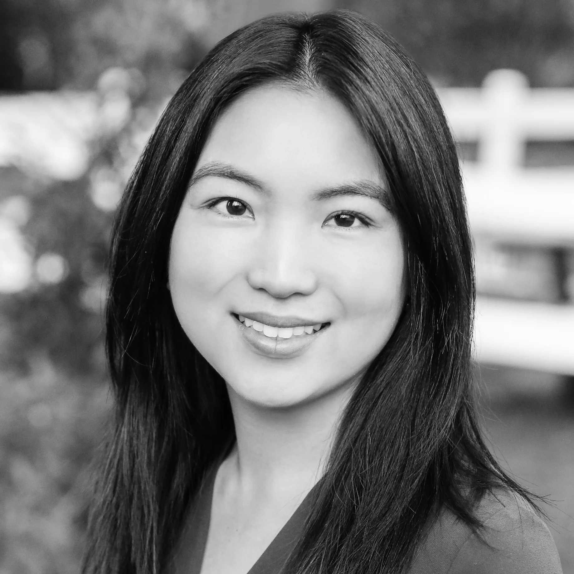 Tammy+Kwan+1BW.jpg