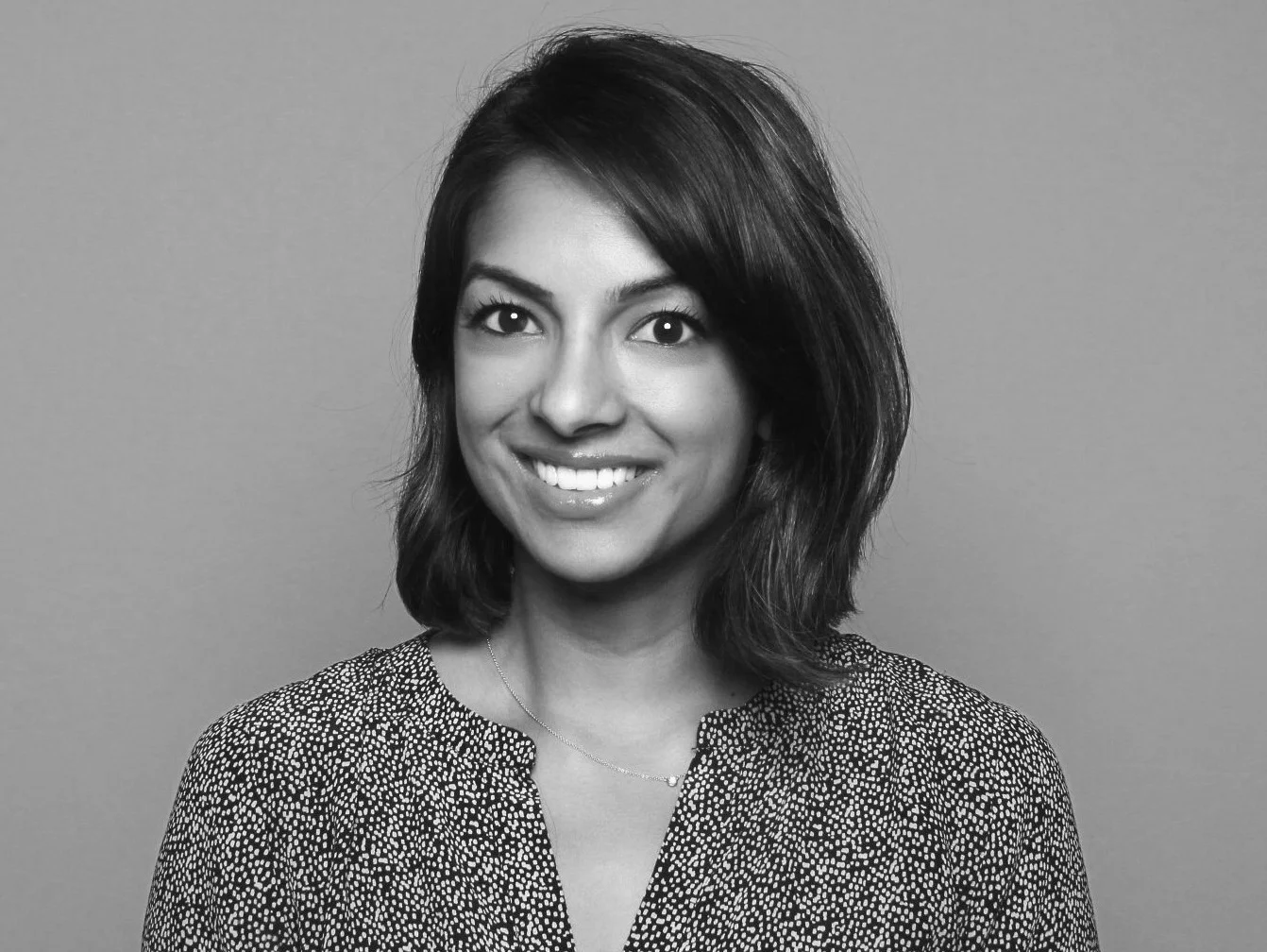 headshot2.jpg