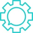Support+Icon.jpg