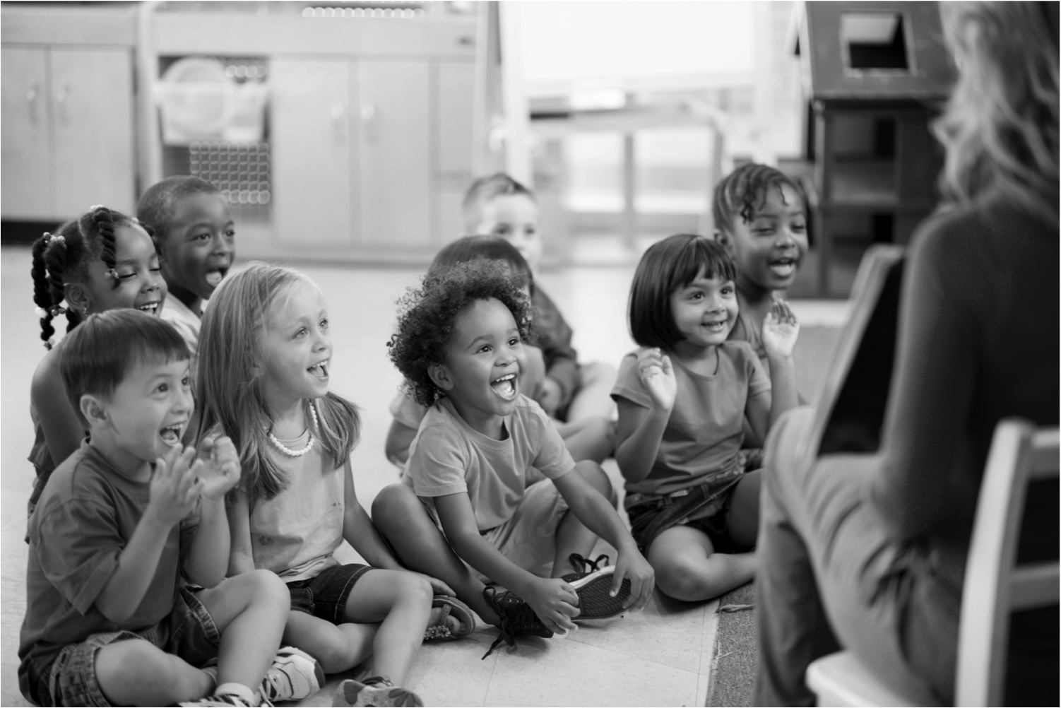 Children in Read Aloud.png