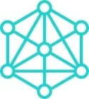 Connect+Icon.jpg