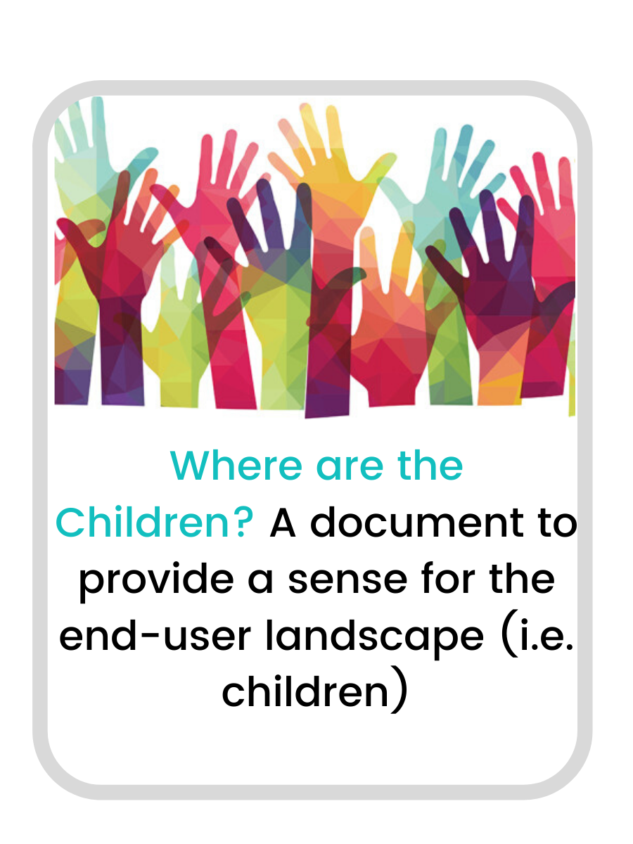 Big Ideas, Little Learners_ Early Childhood Trends Report by Omidyar Network that showcases megatrends driving new demand and supply in early childhood education (1).png