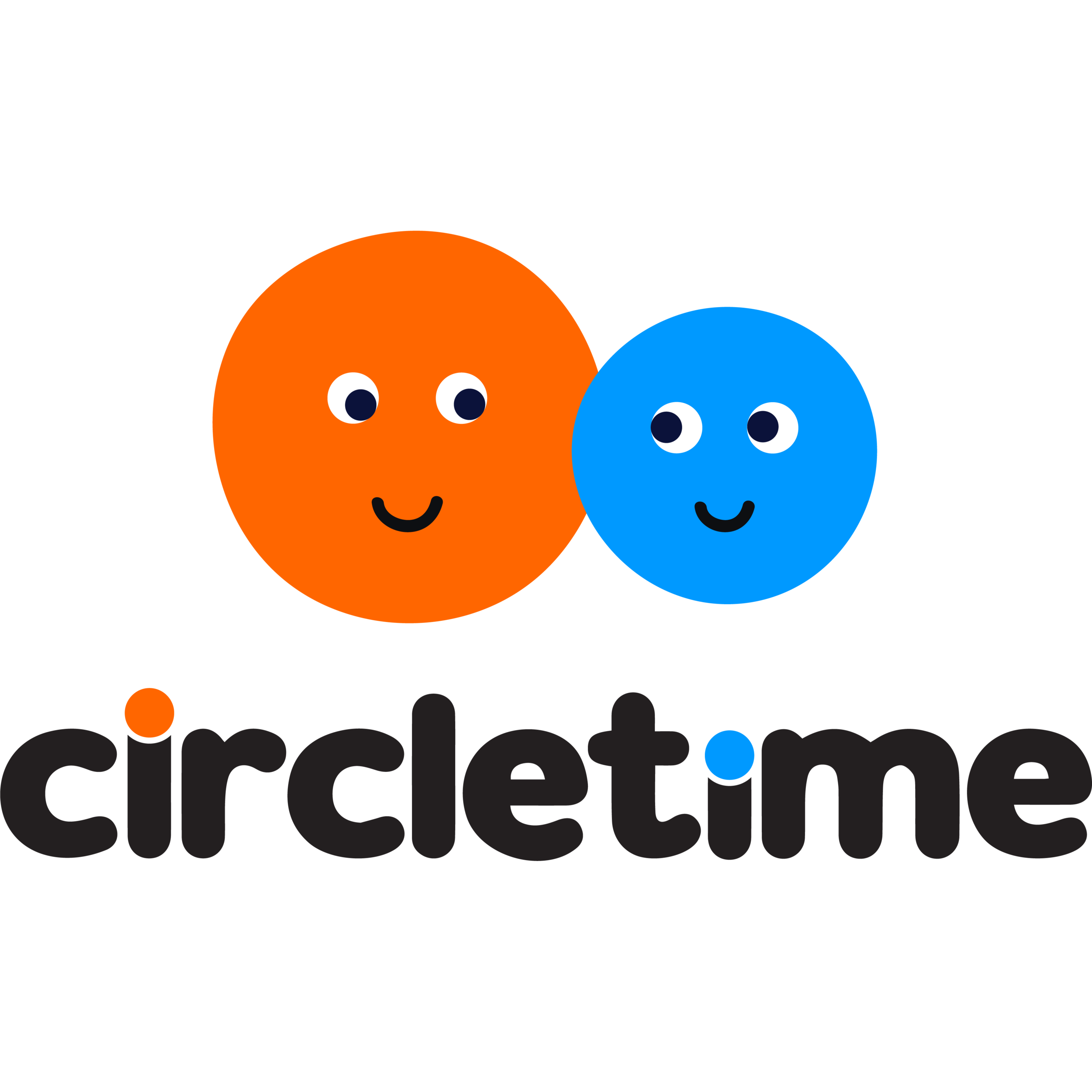 f-0-58-12495149_KlzTLEh1_Circletime_Logo_-_Square-black-transparent-ForLightBackground.png