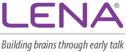 lena_logo_tagline_fordigital.png