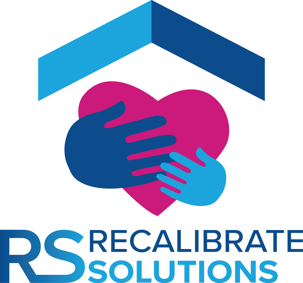 recalibratesolutions_rgb.png