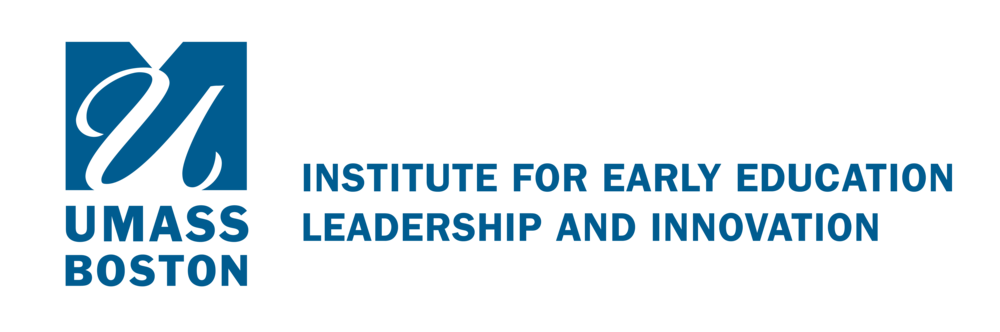 Institute+for+Early+Education+Leadership+and+Innovation.png