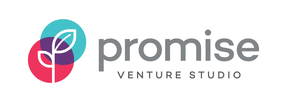 Promise Venture Studio Logo - Color.png