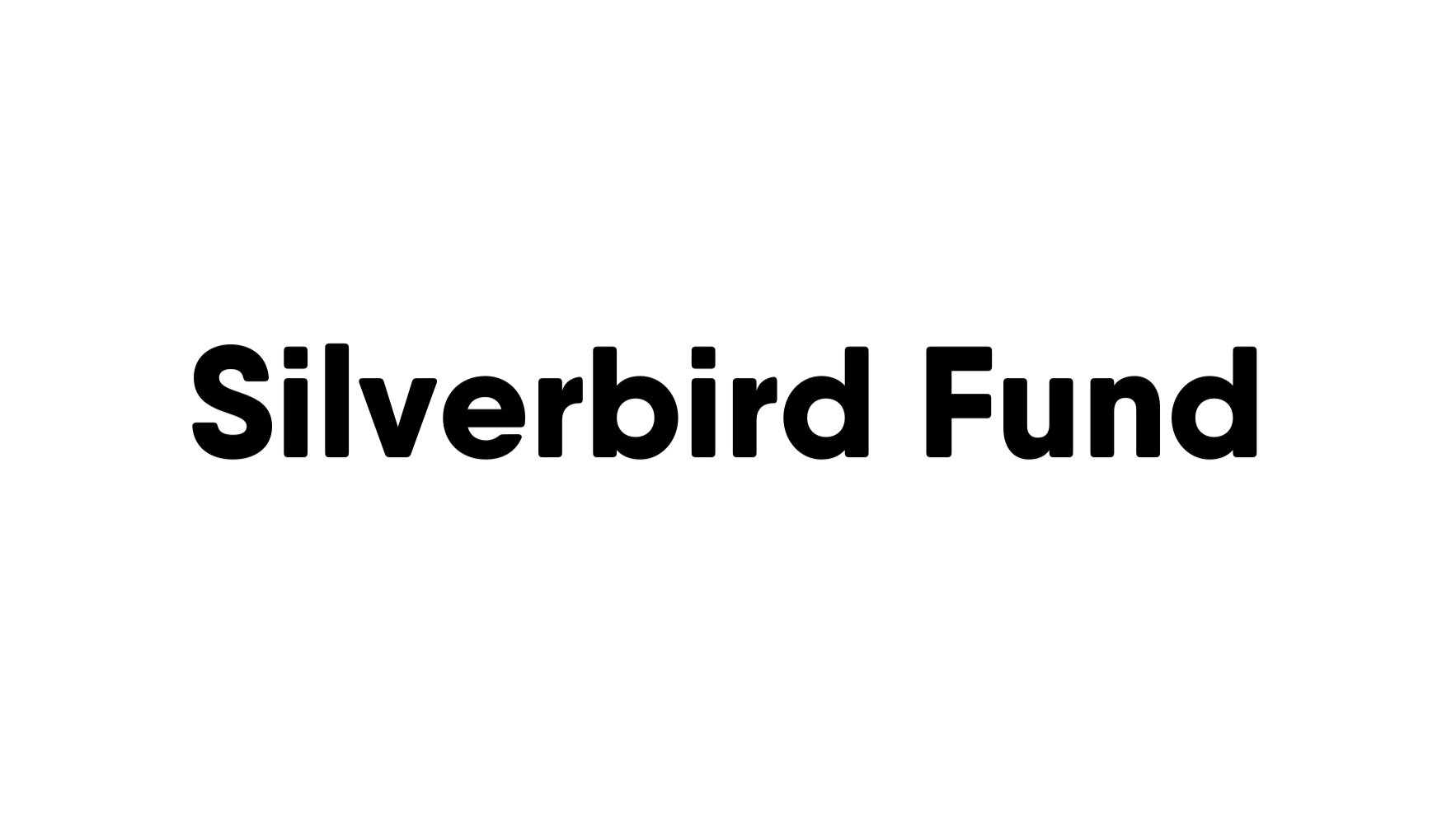 Silverbird+Fund.jpg