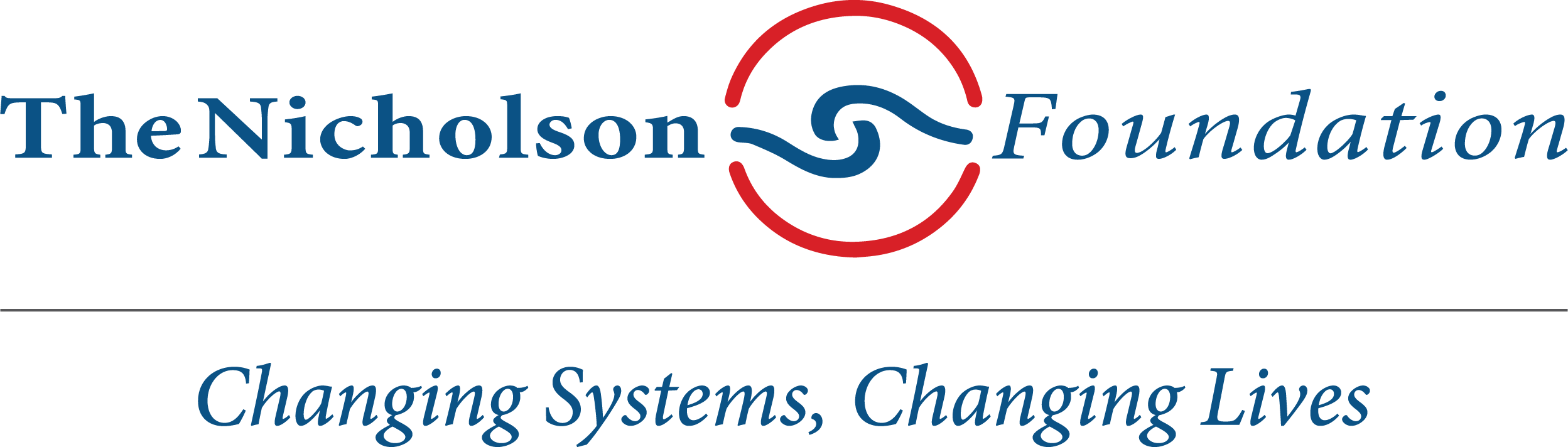 Nicholson New Logo Tagline.png