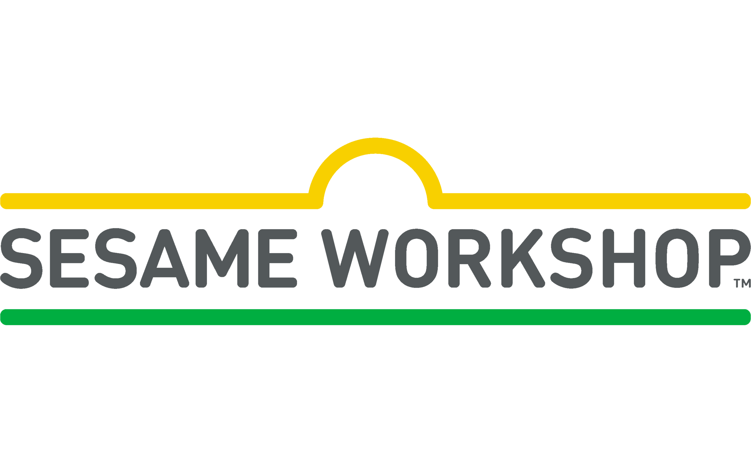 Sesame-Workshop-logo.png