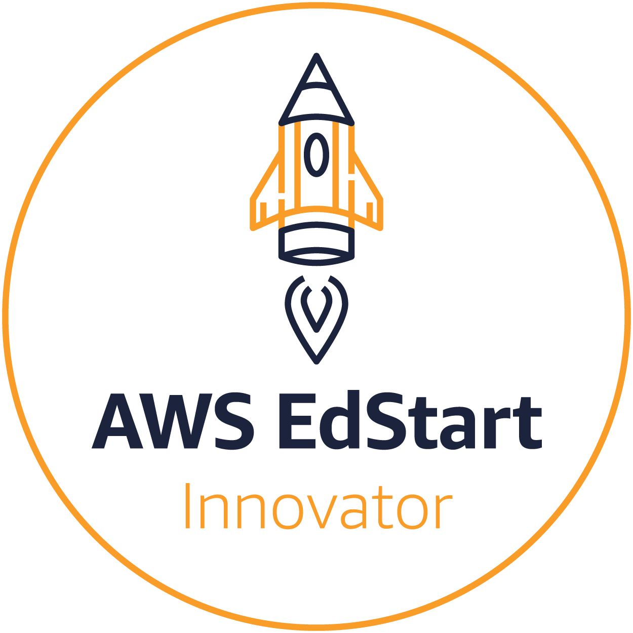 AWS EdStart_Tier_Badge_innovator_cmyk.abe94a4e880779b6b4e30392594889f26d31bb52.png