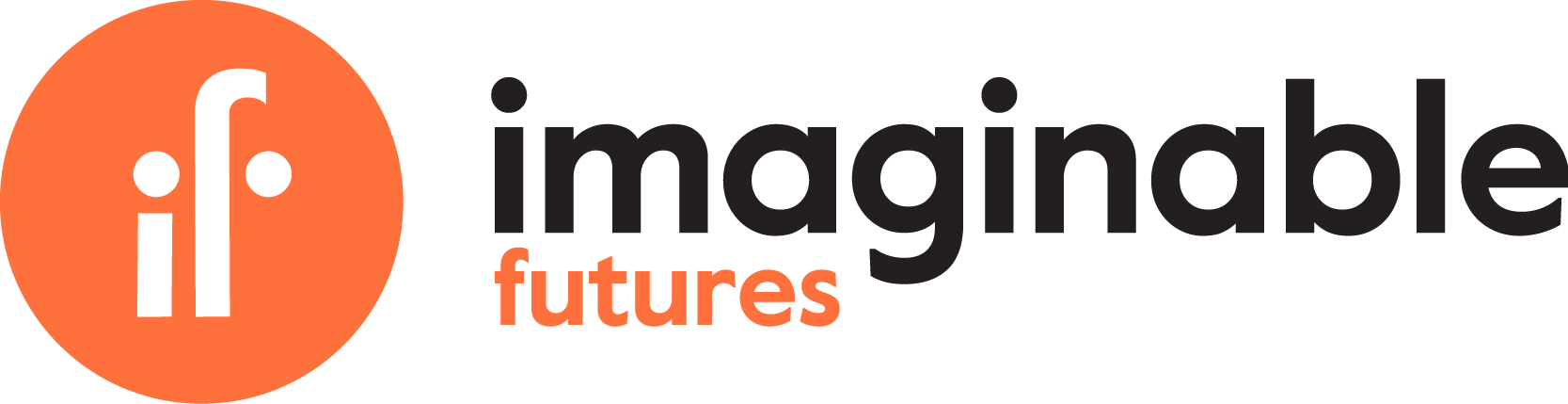 imaginable_futures_LOGO_Color_RGB High Res.png