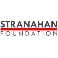 stranahan foundation logo.jpeg