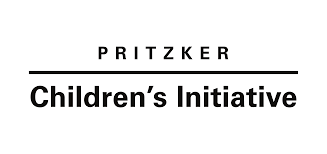 pritzker logo.png