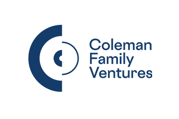 Coleman-Family-Ventures-logo-1 (1).png