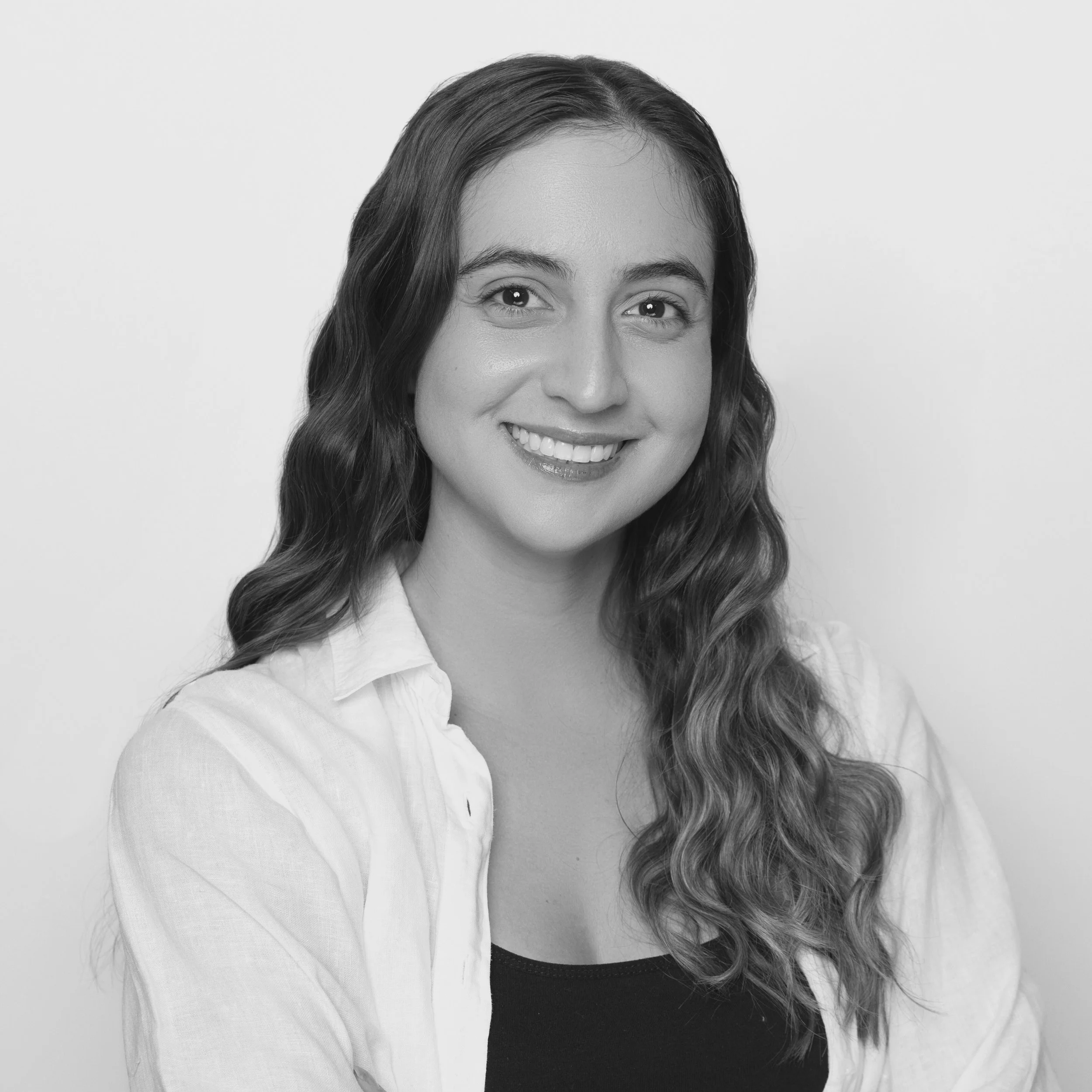 Jamie Helberg (she/her)