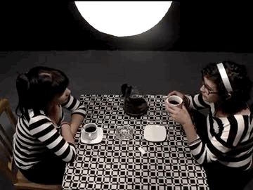 403B87A4-A73E-47AB-BB80-720550C0E3A2.GIF