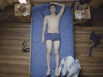 8FA4CB96-D2A0-4008-9FBA-F68BAC8D26D5.GIF