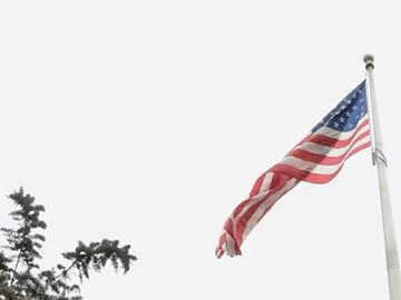 A5B4204D-A98B-4541-967F-638693D78EE0.GIF