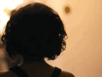 F66C3EA1-9999-48CE-9E02-D5D0625A5A3A.GIF