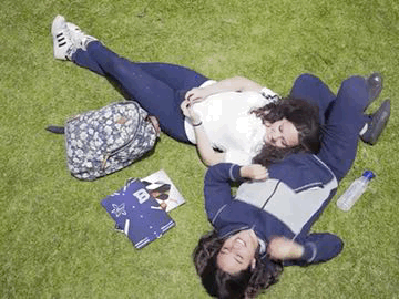7CB70FE2-8DCE-4E5A-8132-CF2465B0A506.GIF