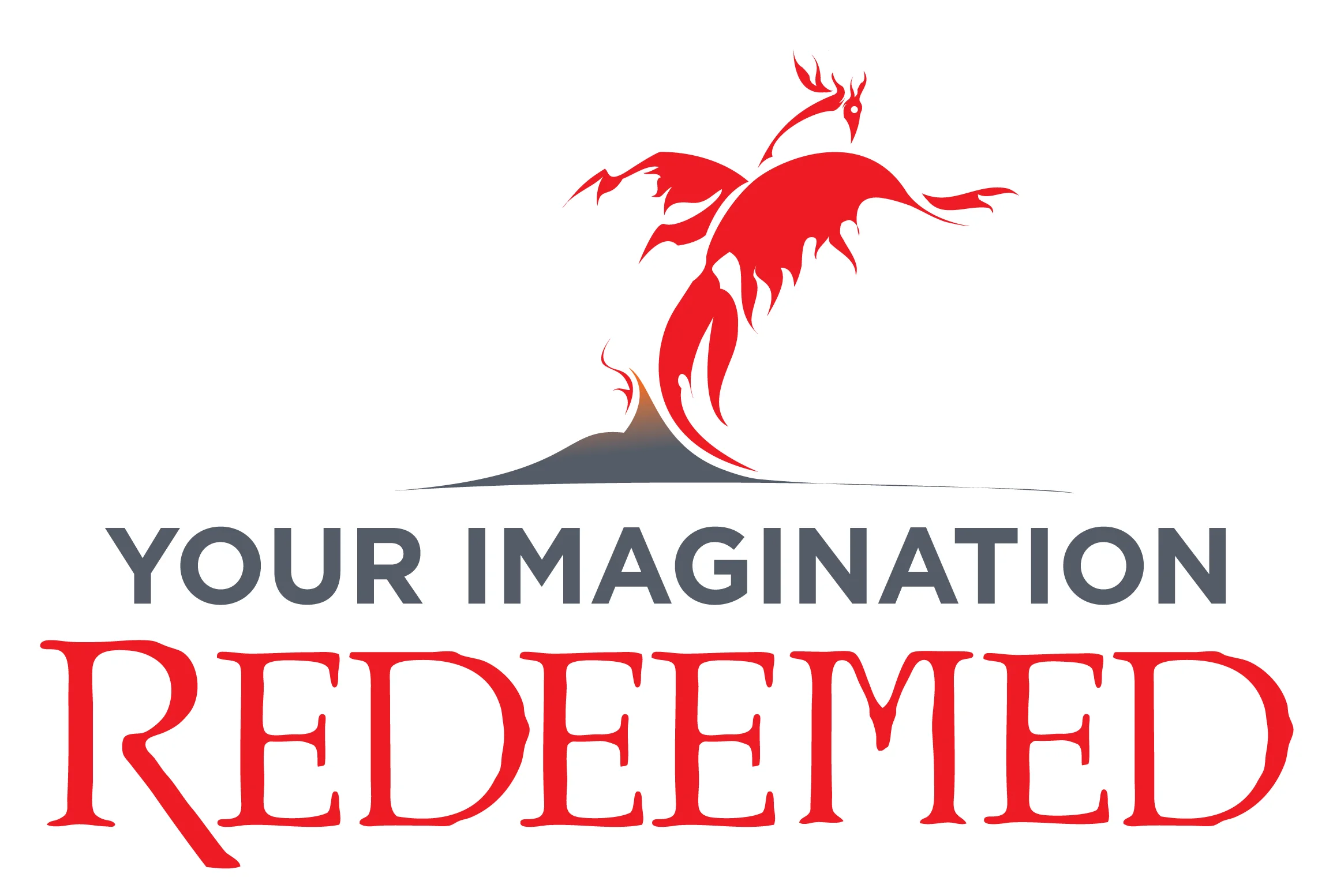 YIRC_logo.jpg