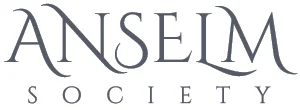 ANSELM LOGO.jpg