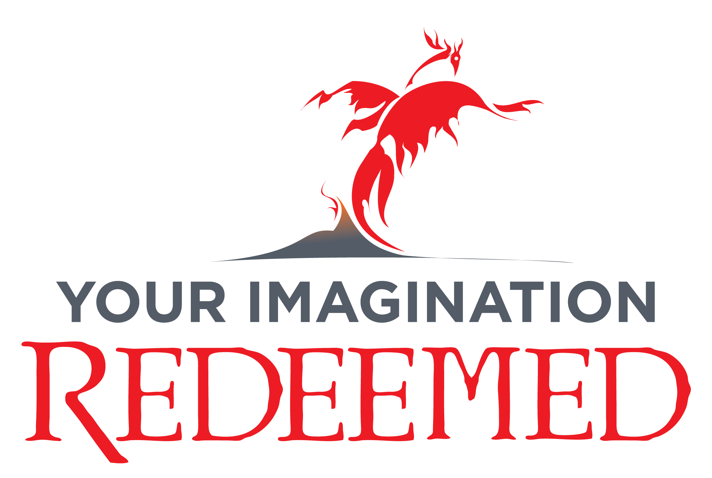 YIRC_logo.png