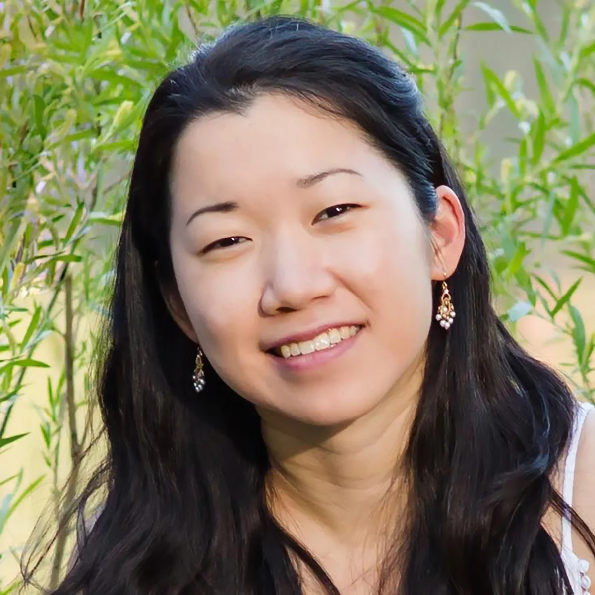 Amy Baik Lee v2 - Amy Lee.jpg