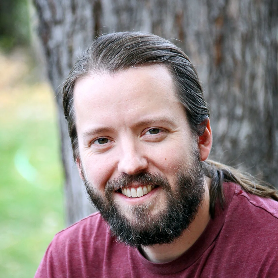 Matthew Clark 1V v2.jpg