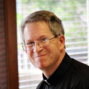 Fr. Matt Burnett.jpeg