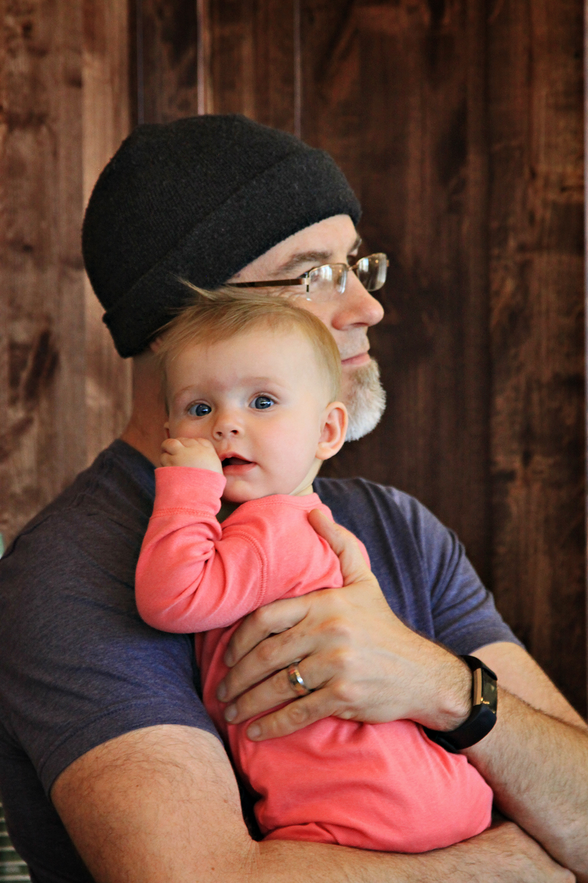 Dan and baby M 1H v2.jpg