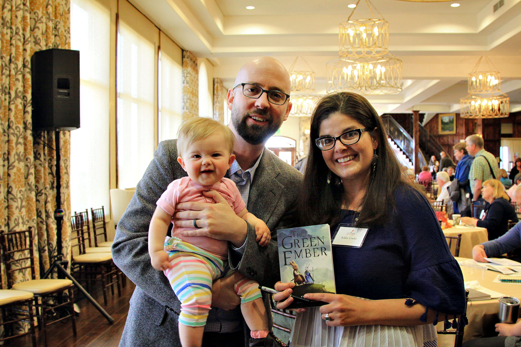 SD Smith with Ashlee and Isla v2.jpg