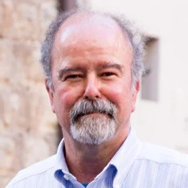 Dr. John Skillen (Ph.D. English, Duke University) taught medieval and Renaissance literature at Gordon College before launching the College’s arts-oriented semester program in Orvieto (Italy), now in its 20th year. Dr. Skillen directs the Orvieto-based Studio for Art, Faith & History and its program of seminars, retreats, and locally-engaged projects in theater and music. In every case, the Studio models how the work of art can be put more widely to work in the life of the church. This theme is explored in his book Putting Art (back) in its Place (Hendrickson Publishers, 2016), and in his essay “ Who Makes the Art Work ?”
