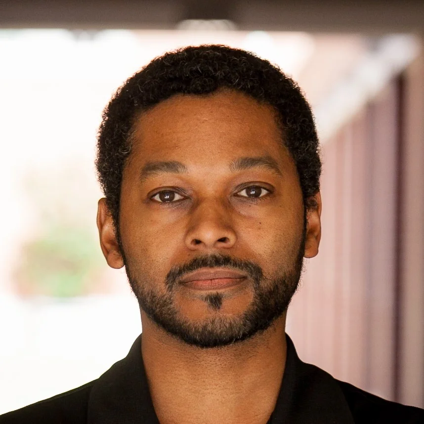 Junius Johnson works in historical and systematic theology, with special interests in trinitarian theology, Christology, metaphysics, and the Eucharist. He is also especially interested in the Medieval period, and in the works of St. Bonaventure and Hans Urs von Balthasar. He holds a BA from Oral Roberts University, an MAR form Yale Divinity School, and an MA, two MPhils, and a PhD from Yale University. He is the author of Christ and Analogy: The Christocentric Metaphysics of Hans Urs von Balthasar (Fortress Press, 2010), Patristic and Medieval Atonement Theory: A Guide to Research (Rowman & Littlefield, 2016), Bonaventure on the Eucharist: Commentary on the Sentences, Book IV, dist. 8-13 (Dallas Medieval Texts and Translations, 2017), and the forthcoming The Father of Lights: A Theology of Beauty. He is currently at work on a trilogy of monographs on Bonaventure and a translation of the Eucharistic treatises of Radbertus and Ratramnus. Dr. Johnson is Assistant Professor of Historical Theology in the Honors College at Baylor University and an Adjunct Research Fellow at the Rivendell Institute at Yale.