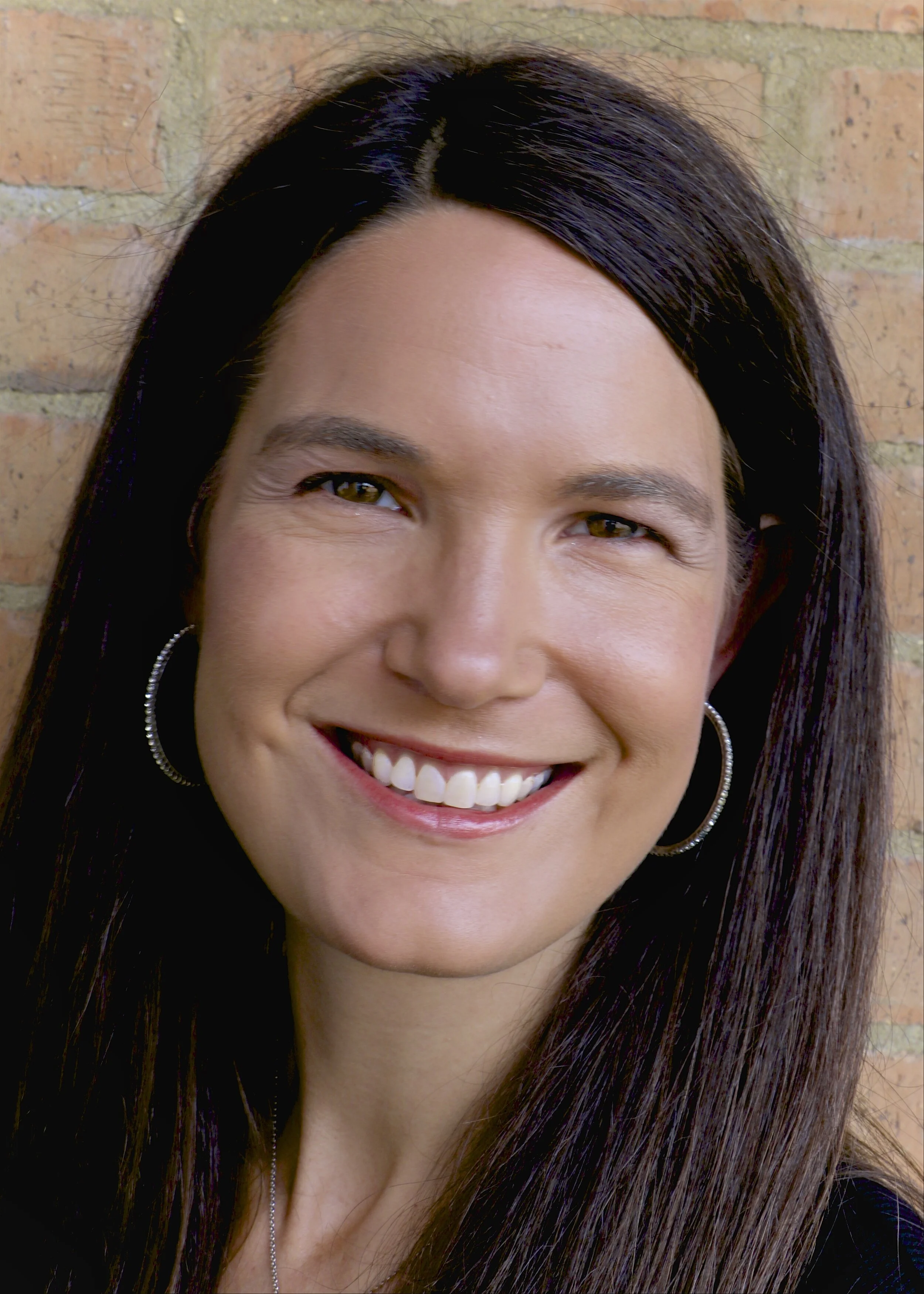 Finding Ourselves in the Larger Story — Imagination Redeemed