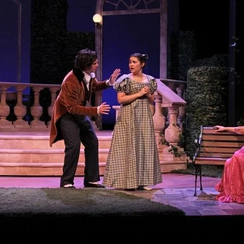 3fdbed23d06ad79fa9dcf4af356e9633--emma-by-jane-austen-nebraska.jpg