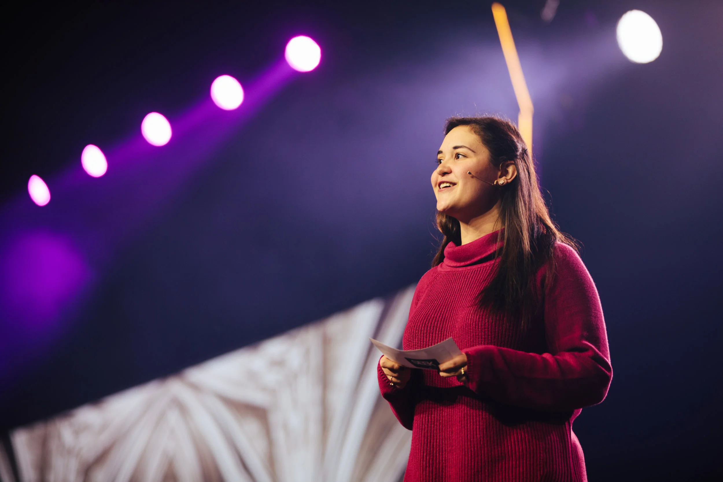 focus_seek2019_day3_whitty_194.jpeg