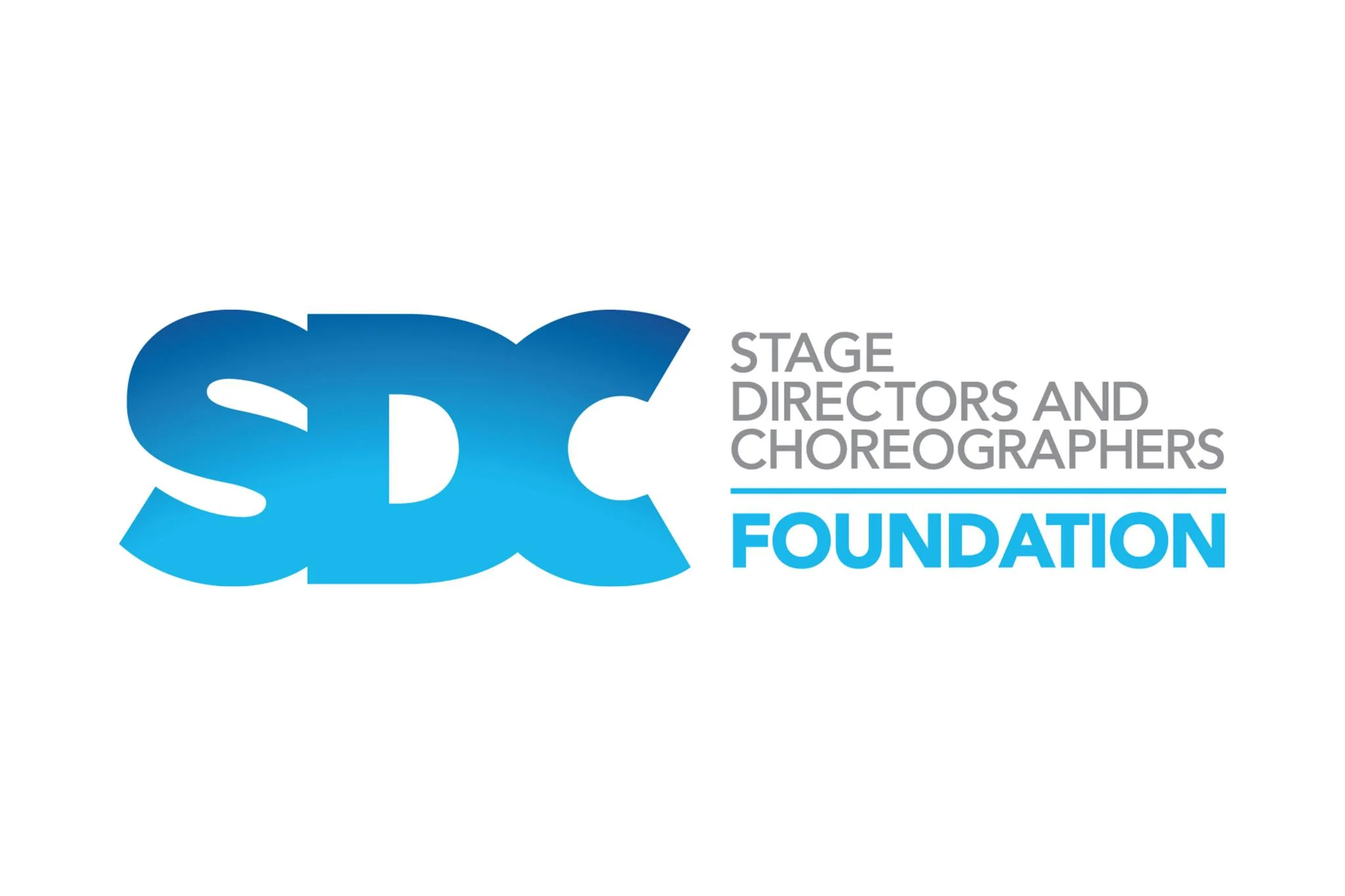 Accepted into the SDC Foundation 2018-2019 Observership Class