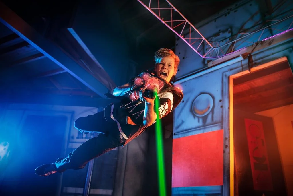 laserforce.jpg